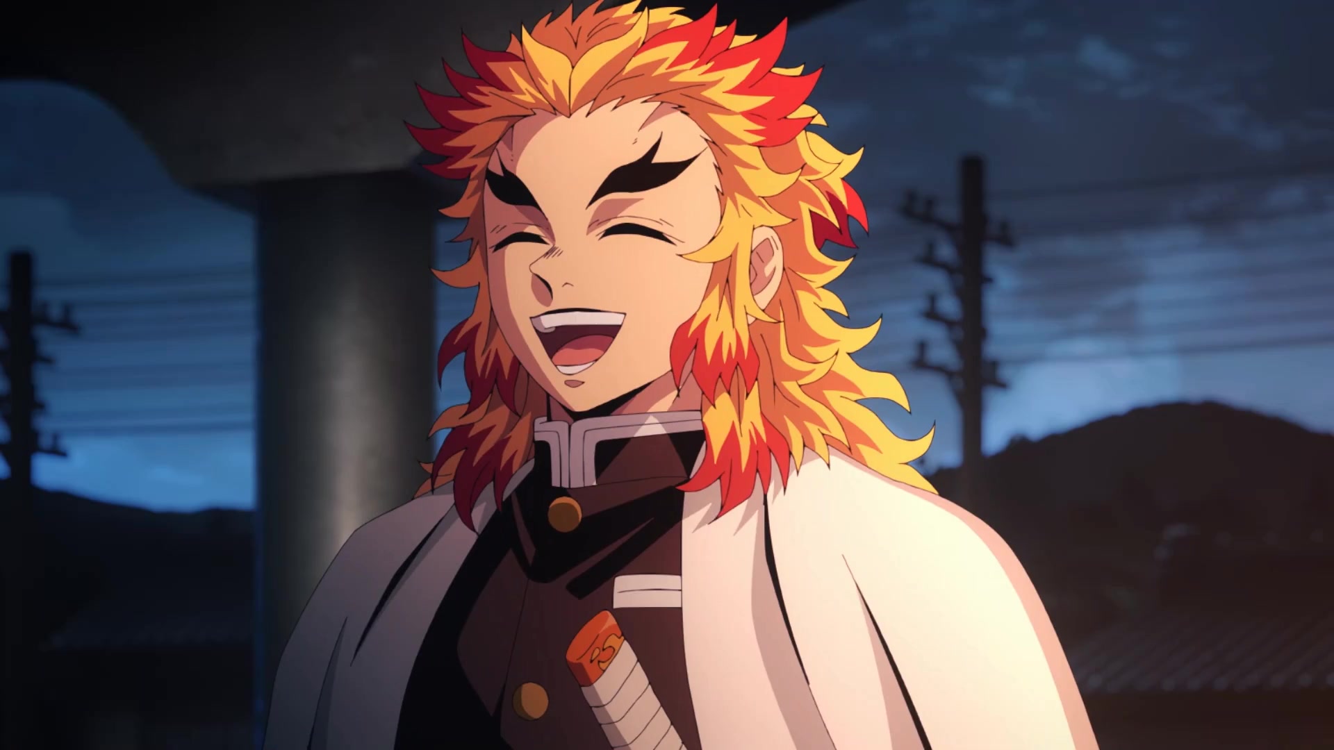 23-10x-RIFE-RIFE4.6-239.76fps.mp4